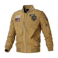 cms/erpbt/backend/web/uploads/erp/collection/images/Men Clothes/WangJi/EN0128802/img_b/EN0128802_img_b_5